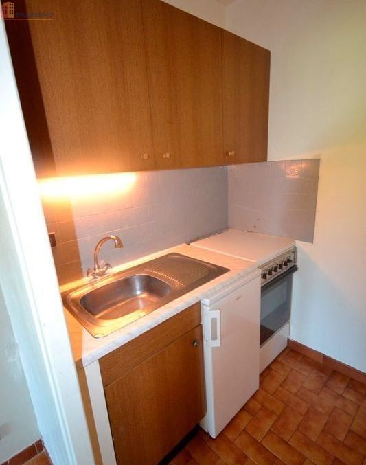 Studio 24m² Thônes 74230 - Pour étudiants - Photo 14