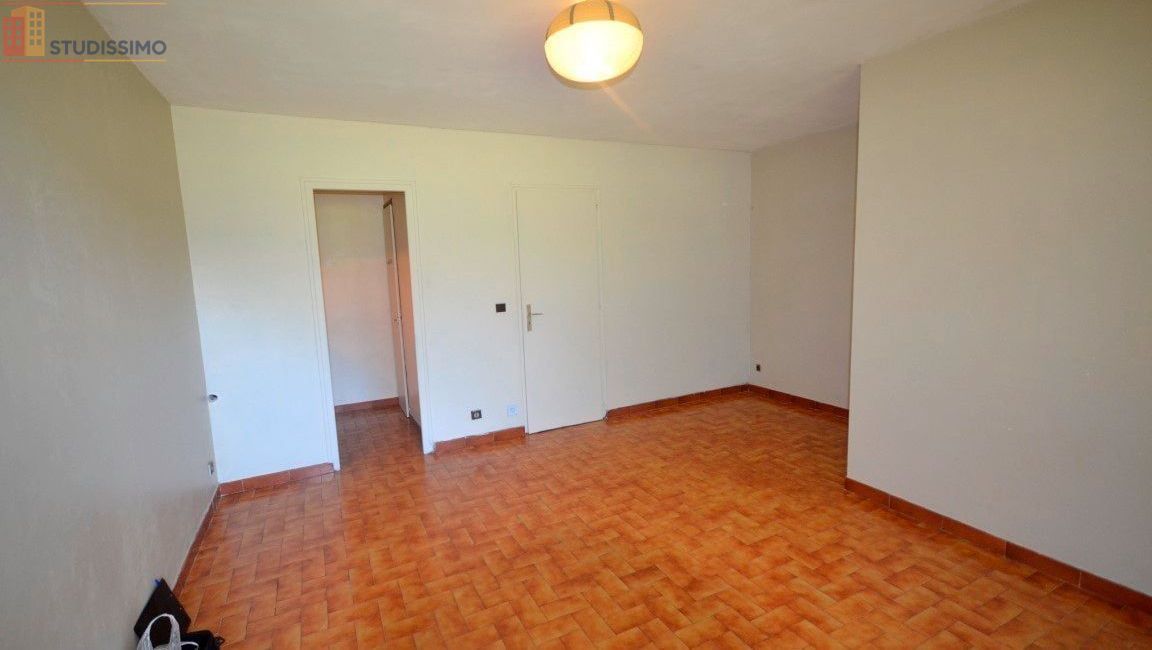 Studio 24m² Thônes 74230 - Pour étudiants - Photo 9