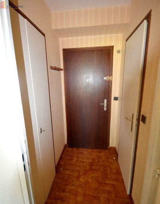 Studio 24m² Thônes 74230 - Pour étudiants - Photo 6