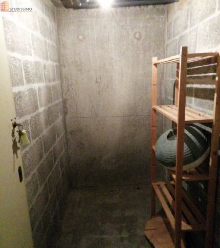Studio 24m² Thônes 74230 - Pour étudiants - Photo 2