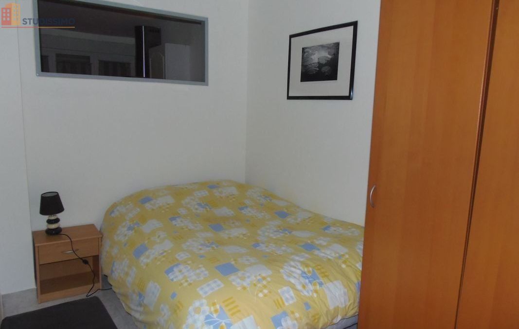 Studio meublé 35m² Annemasse - Proche gare CEVA - Photo 5