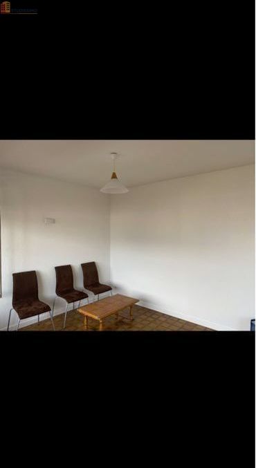 Studio 28m² La Roche-sur-Foron - Étage élevé, 1 pièce - Photo 3