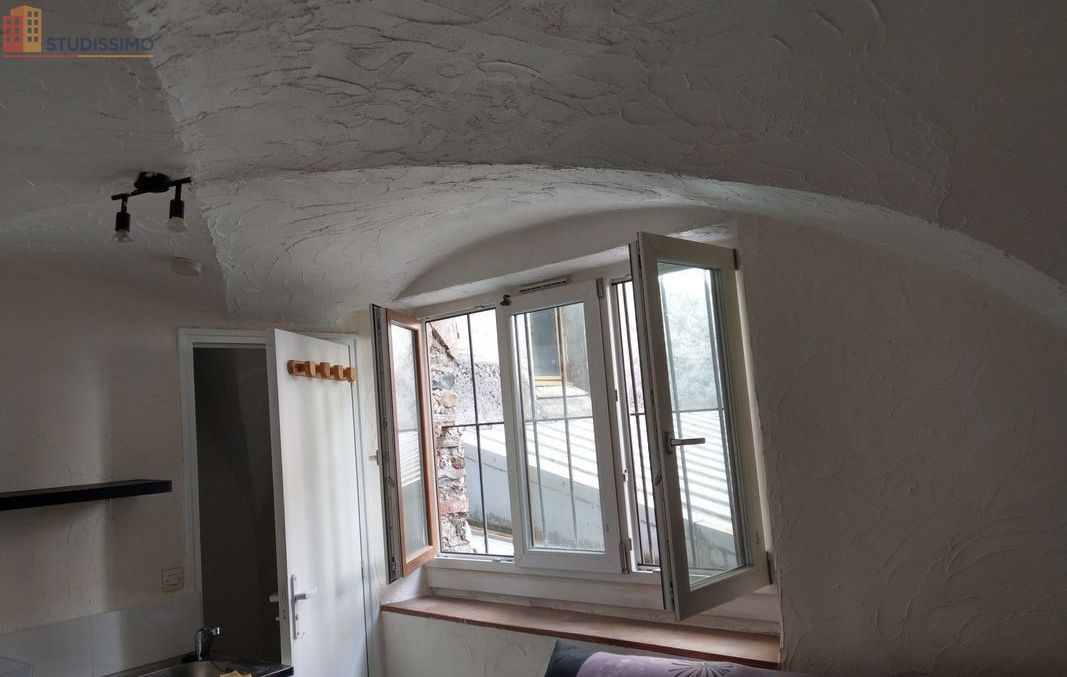 Studio 12m² Faverges-Seythenex - Centre-ville - Photo 4