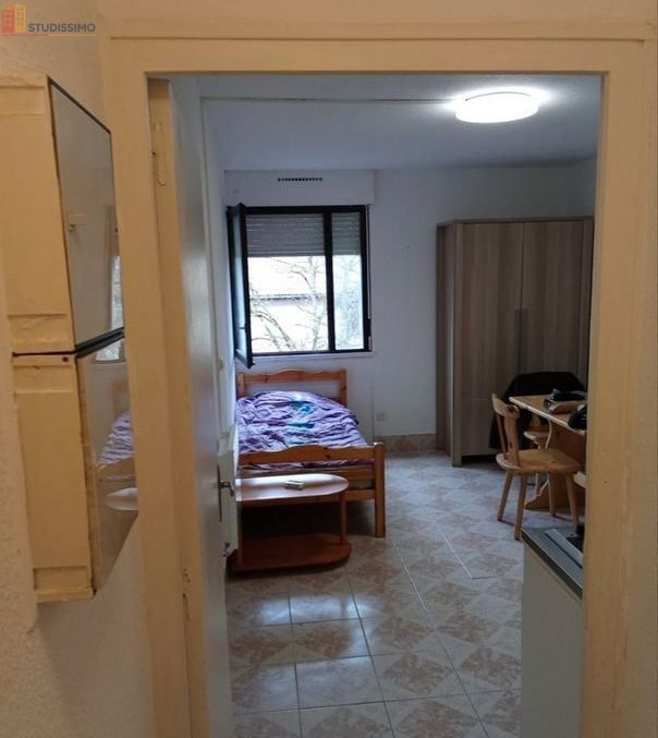 Studio meublé 18m² Gaillard - Meublé, centre-ville - Photo 3