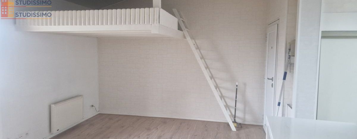 Studio 34m² Évian-les-Bains - - Photo 2
