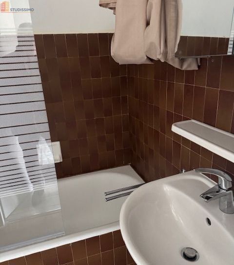 Studio 25m² Ambilly 74100 - Photo 1