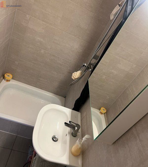 Studio 20m² Saint-Julien-en-Genevois - Meublé, centre ville - Photo 1