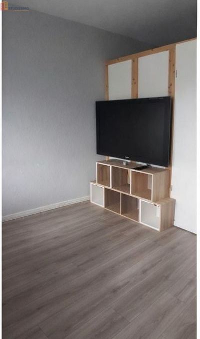 Studio 40m² Annecy 74940 - Au cœur d'Annecy le Vieux - Photo 4