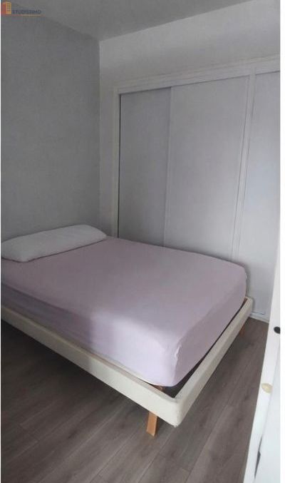 Studio 40m² Annecy 74940 - Au cœur d'Annecy le Vieux - Photo 2