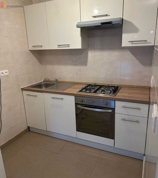 Studio meublé 26m² Gaillard - Lumineux, 2e étage - Photo 1