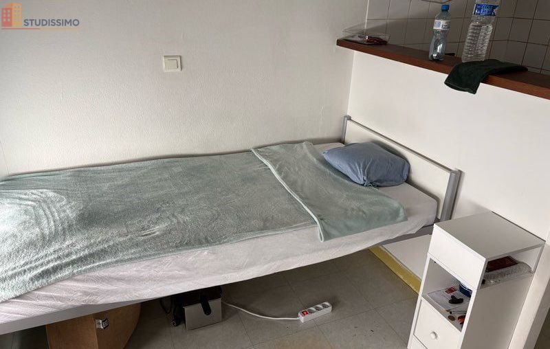 Studio meublé 20m² Annemasse 74100 - Meublé, lumineux - Photo 4