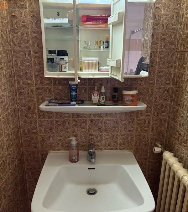 Studio meublé 20m² Annemasse 74100 - Meublé, lumineux - Photo 2