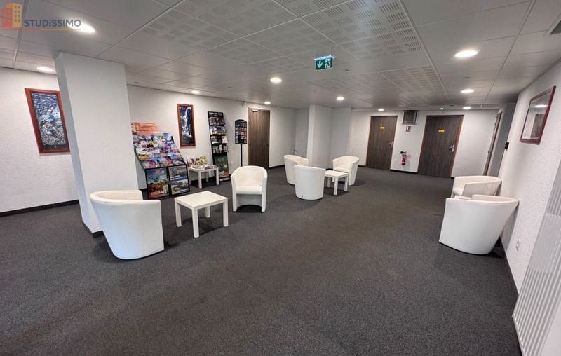 Studio 32m² La Ville-aux-Dames 37700 - DPE C - Photo 4