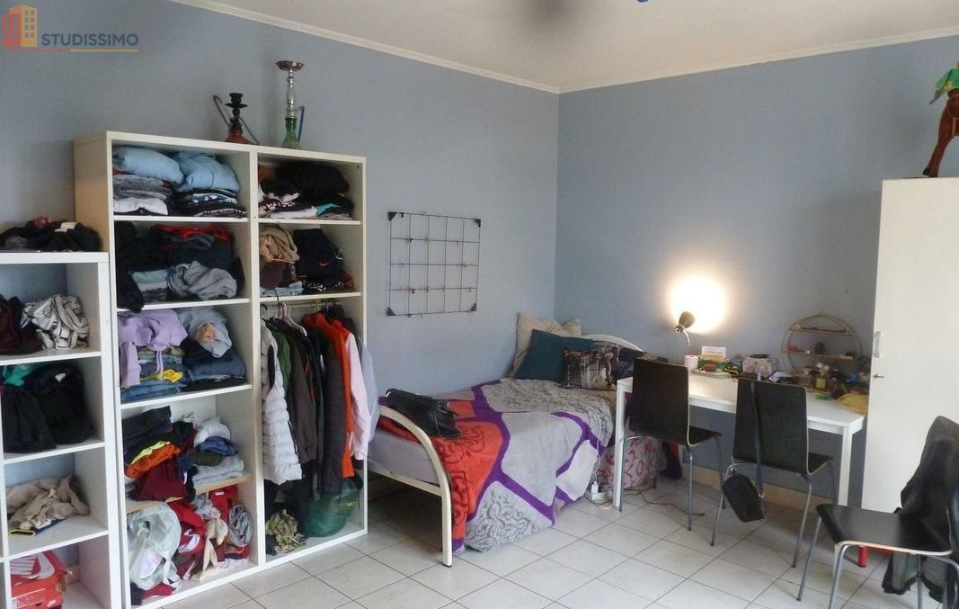 Studio 34m² Tours - Lumineux, DPE D - Photo 2