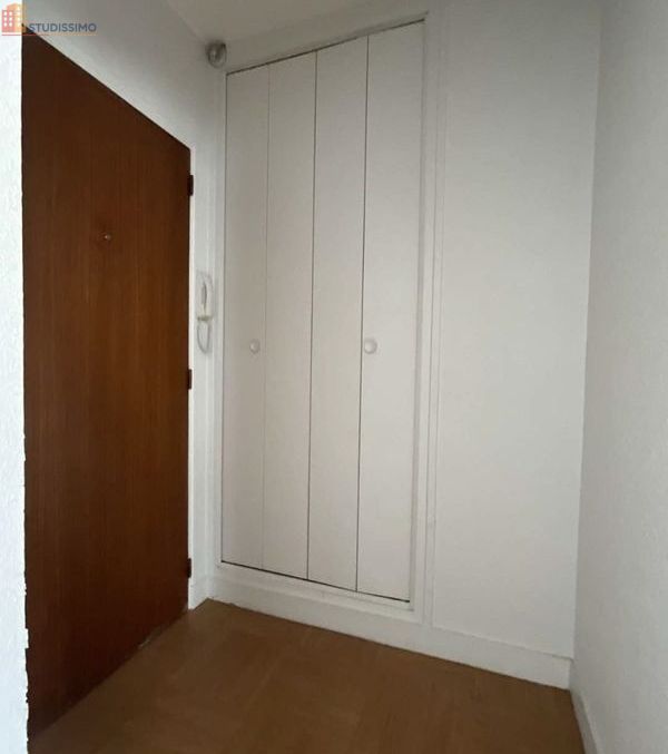 Studio 39m² Tours 37000 - Photo 6
