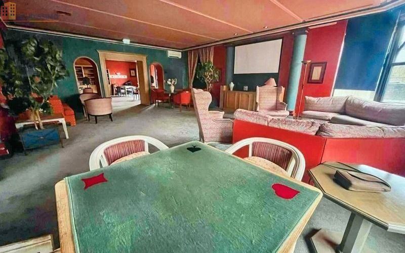 Studio 32m² Tours - Étage élevé, lumineux - Photo 2