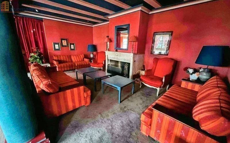 Studio 32m² Tours - Étage élevé, lumineux - Photo 1