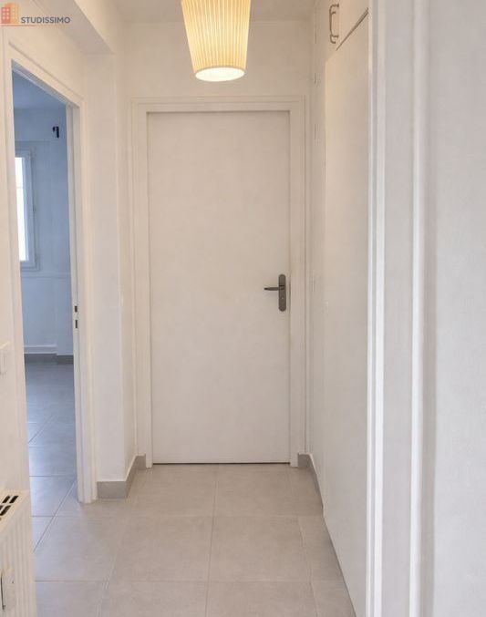 Studio 30m² Amboise - Étage élevé, DPE E - Photo 4