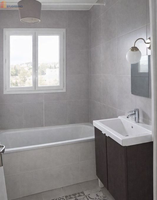Studio 30m² Amboise - Étage élevé, DPE E - Photo 3
