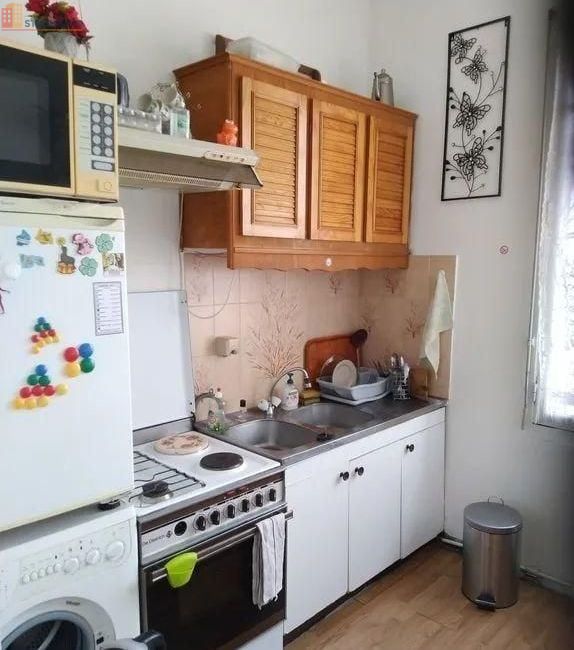 Studio 36m² Villeurbanne - Meublé, lumineux - Photo 2
