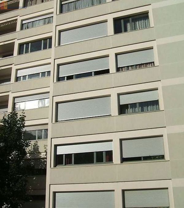 Studio 32m² Lyon 7e - Photo 1