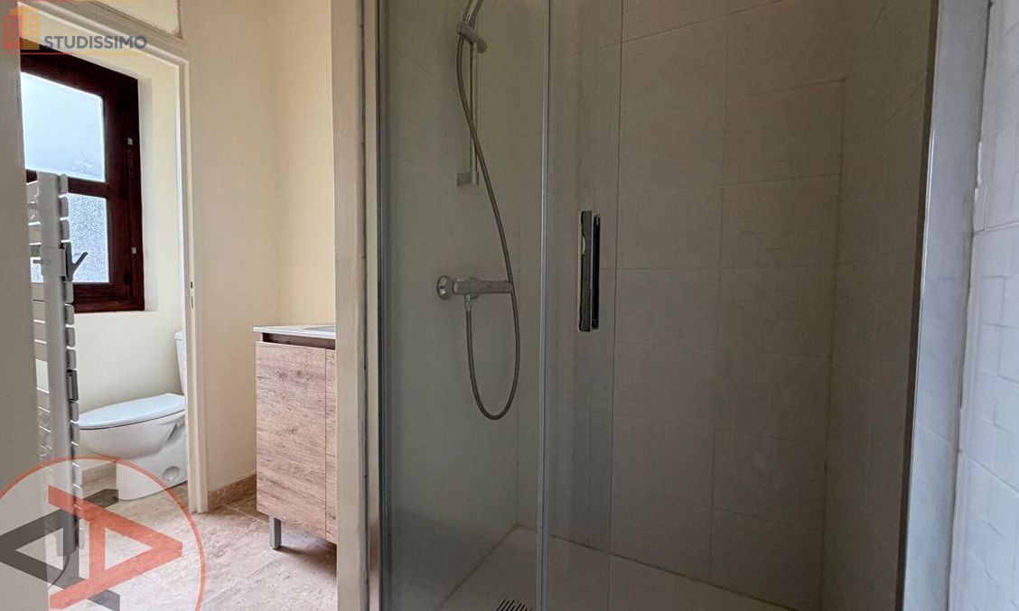 Studio 30m² Tours 37000 - Photo 2