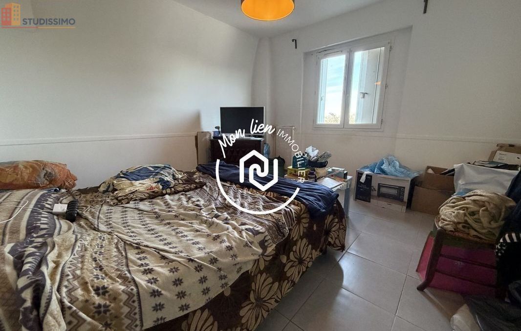 Studio 30m² Amboise 37400 - Dernier étage, lumineux - Photo 5