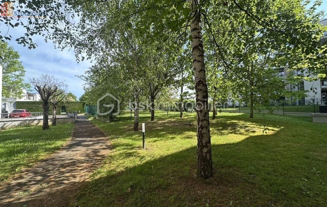 Studio 28m² Tours 37100 - Photo 5