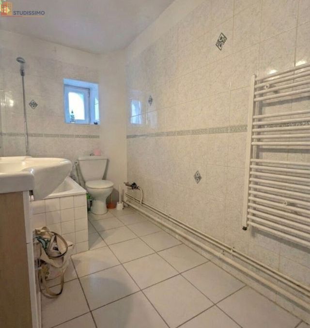Studio 33m² Tours - 1er étage, lumineux - Photo 4