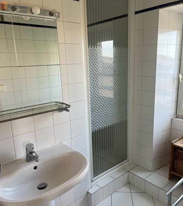 Studio 31m² Lyon 5e Vieux Lyon - Meublé, charme - Photo 3