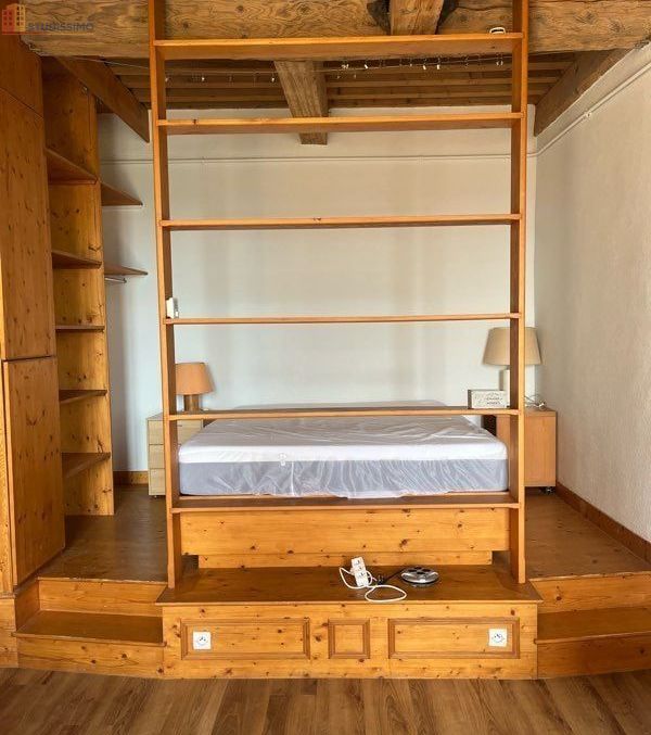 Studio 31m² Lyon 5e Vieux Lyon - Meublé, charme - Photo 2