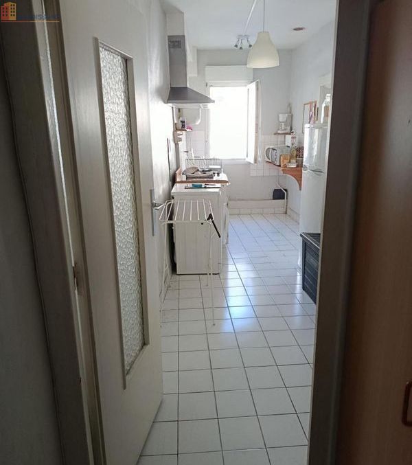 Studio 33m² Tours 37100 - Lumineux - Photo 17