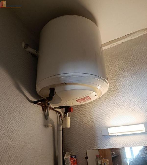 Studio 33m² Tours 37100 - Lumineux - Photo 10
