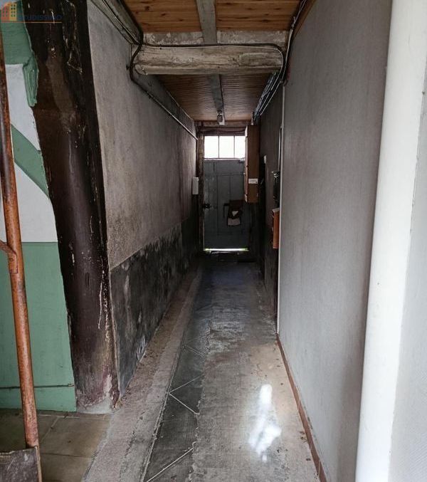 Studio 33m² Tours 37100 - Lumineux - Photo 4