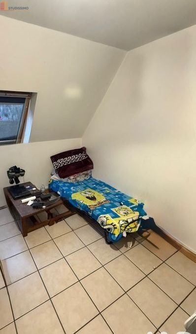 Studio 13m² Rochecorbon - DPE D - Photo 5