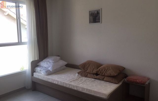 Studio à Lyon