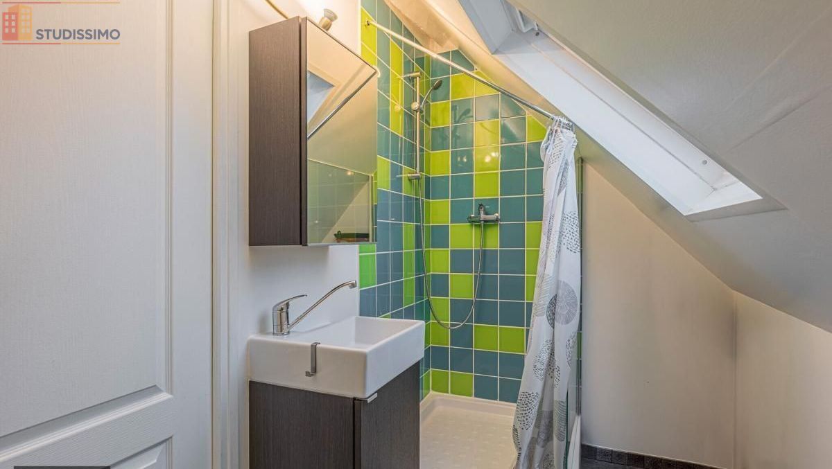 Studio 30m² Luynes 37230 - Photo 5