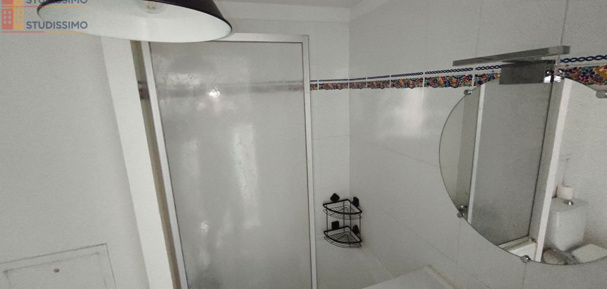 Studio 20m² Joué-lès-Tours - Proche fac Grandmont - Photo 1