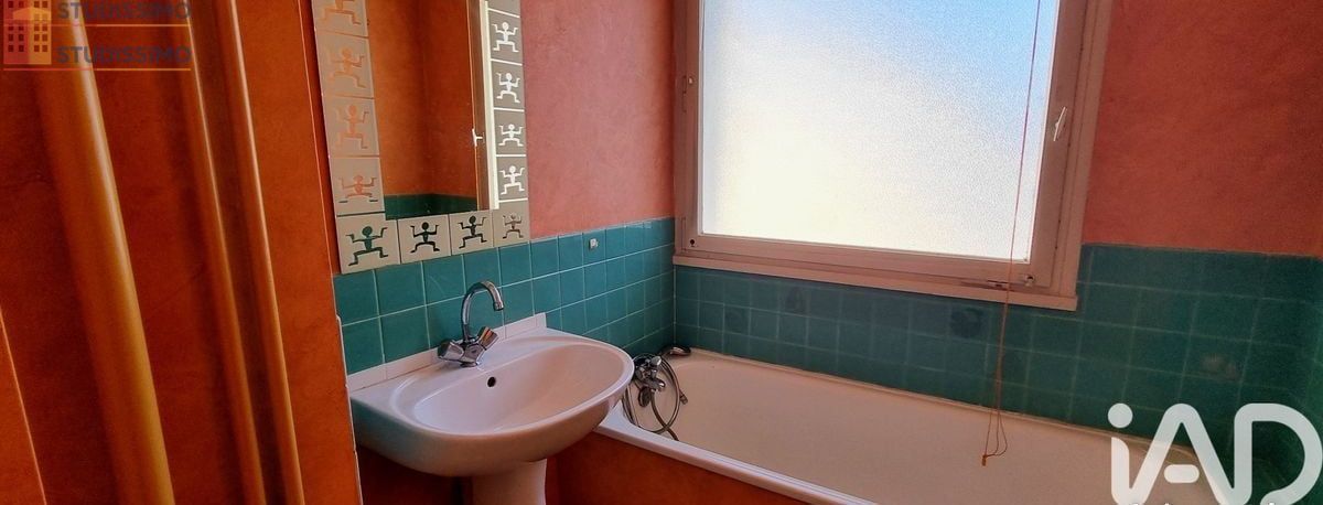 Studio 37m² Tours 37000 - Photo 3