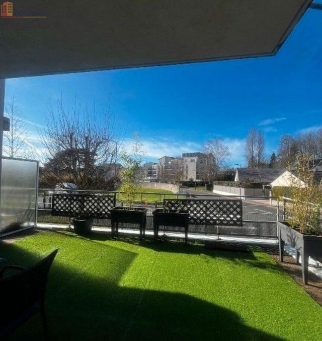 Studio à Tours