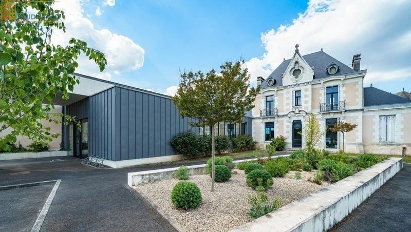 Studio 30m² Sorigny - Calme, lumineux - Photo 5