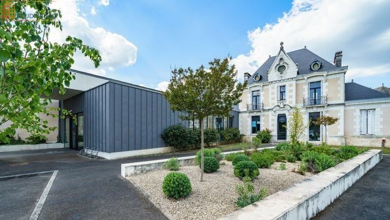 Studio 30m² Sorigny - Calme, lumineux - Photo 2