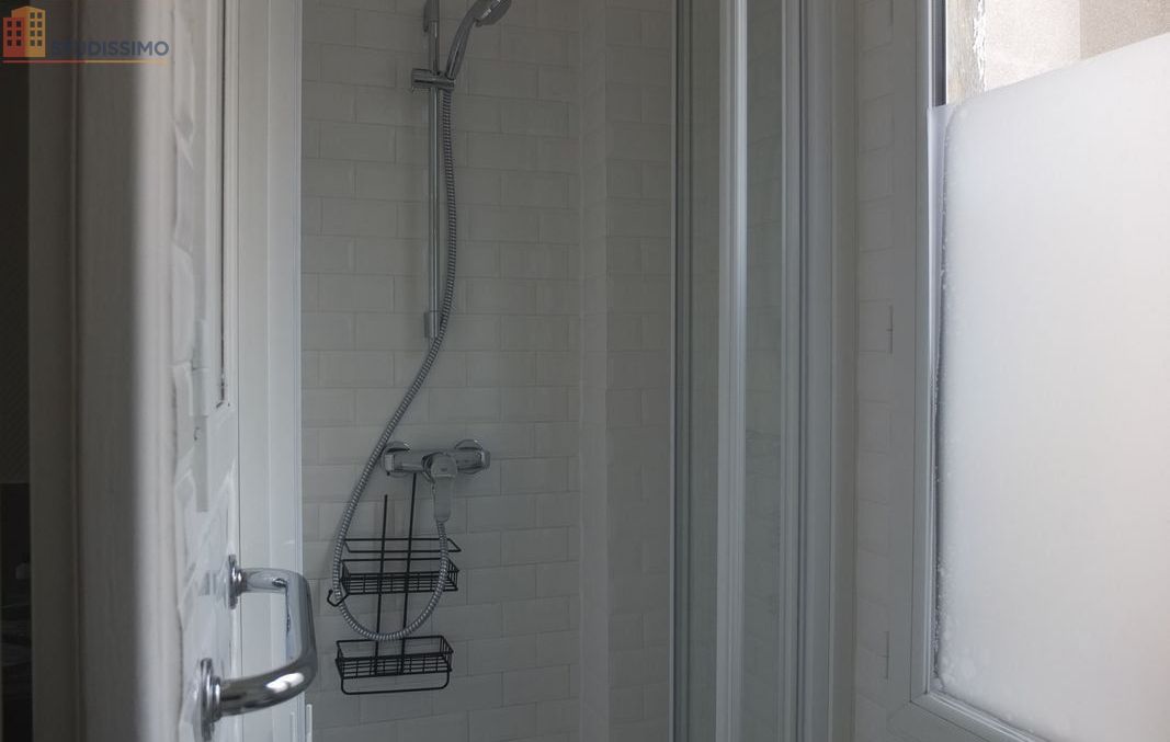 Studio 16m² Paris 16e - Meublé, idéal étudiant - Photo 7