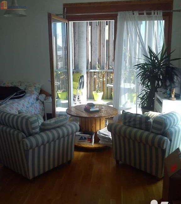 Studio 31m² Tours 37200 - Photo 4