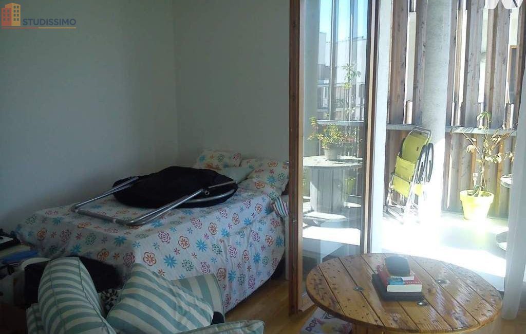 Studio 31m² Tours 37200 - Photo 2