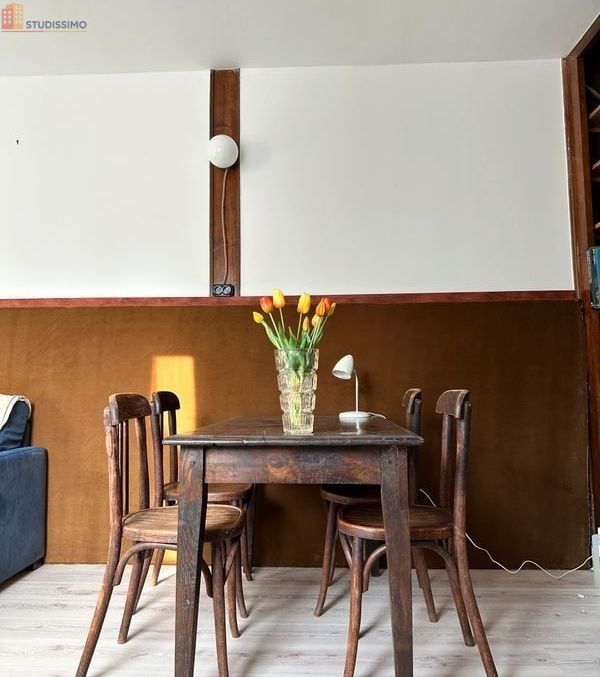 Studio 22m² Paris 6e - Proche Jardin du Luxembourg - Photo 3