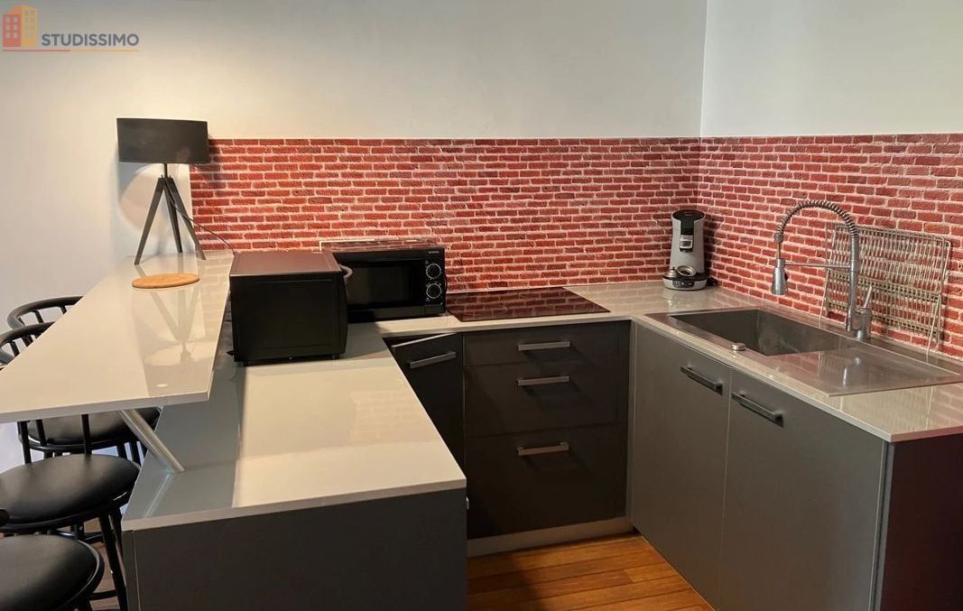 Studio 38m² Tours 37100 - Photo 6