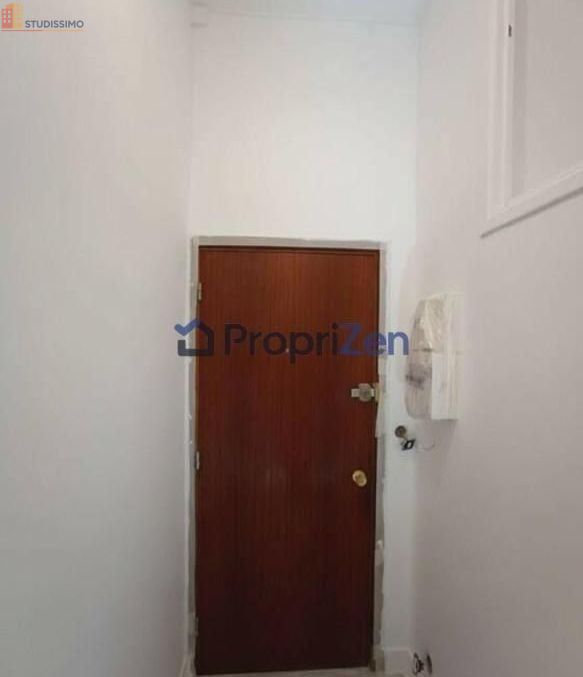 Studio 27m² Paris 12e - Meublé, 1 pièce - Photo 3