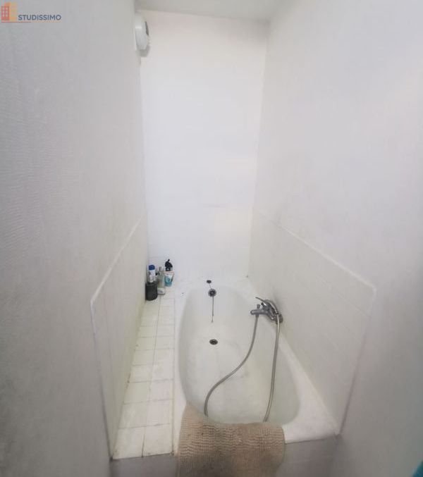 Studio 31m² Saint-Pierre-des-Corps - DPE C, dernier étage - Photo 3