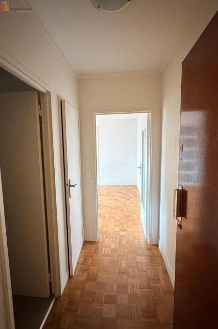 Studio 35m² Paris 13e - Photo 3